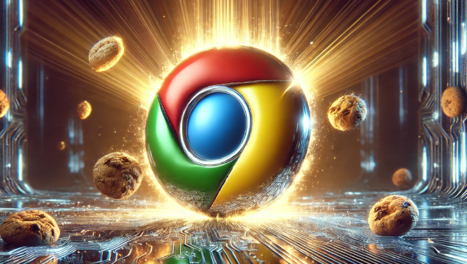 Chrome浏览器跨平台同步方法实战经验