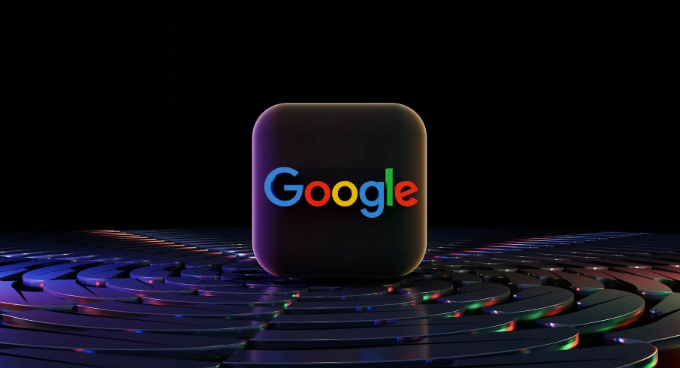 google浏览器下载安装及初次使用技巧
