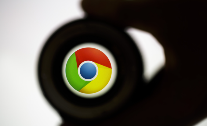 google Chrome浏览器推送通知Web Push设置教程