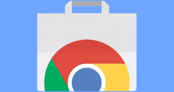 google浏览器跨平台功能差异分析
