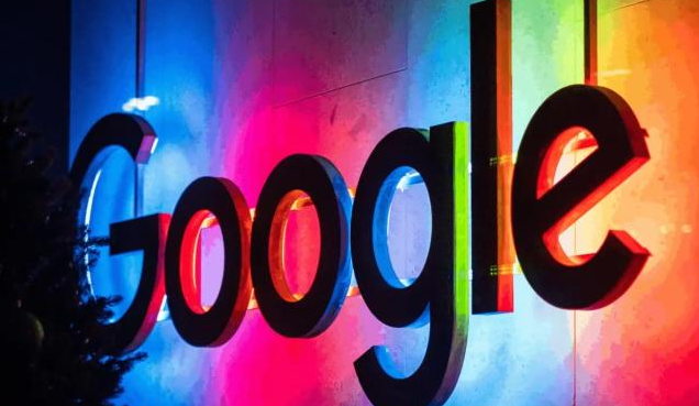 google浏览器最新开发者工具对前端抓包效率影响测评