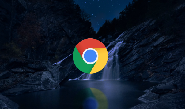 Chrome浏览器怎么下载并保存安装文件