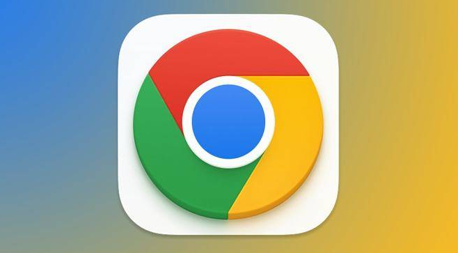 Chrome浏览器快速下载安装及优化操作全流程