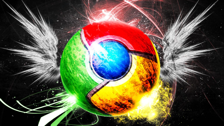 google Chrome浏览器账号同步功能操作