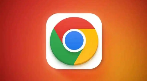 Chrome浏览器下载安装包获取操作建议
