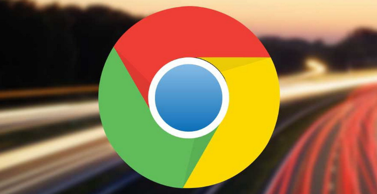 Chrome浏览器浏览器扩展安全审查流程