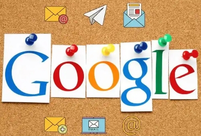 google Chrome浏览器夜间模式护眼体验分享