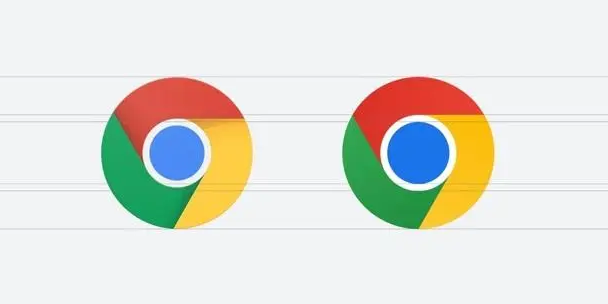 Chrome浏览器分析网页脚本依赖关系优化异步下载执行顺序