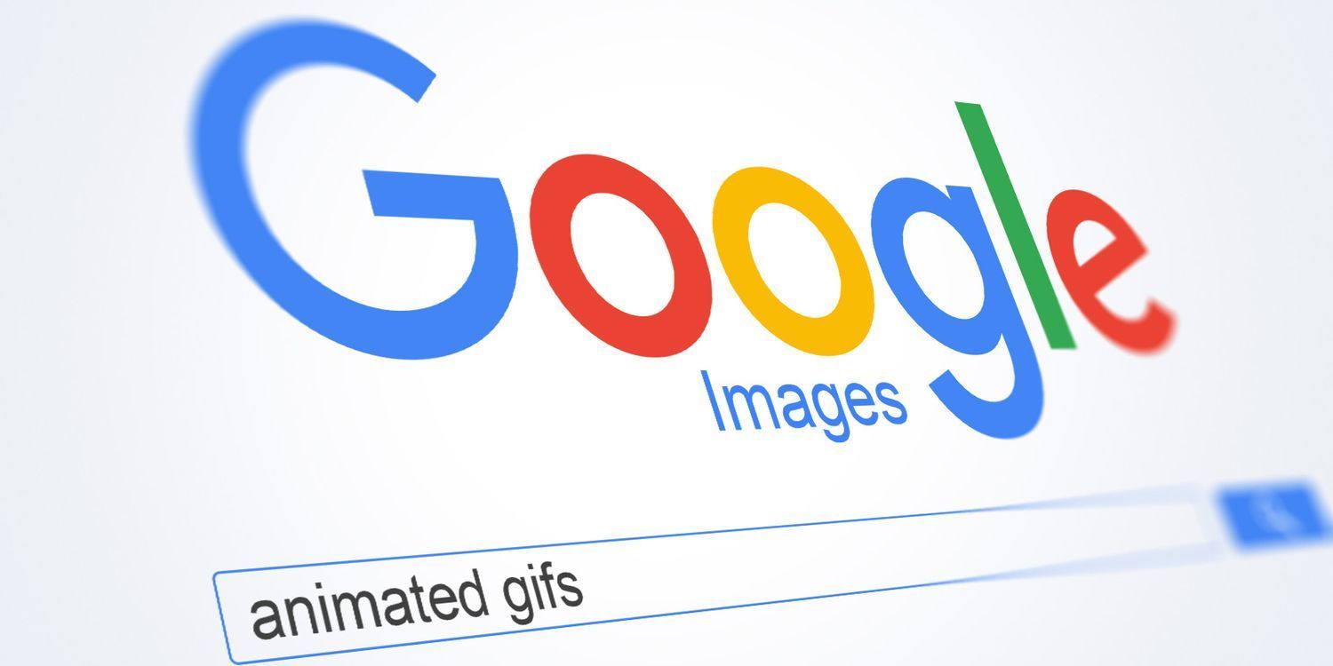 google浏览器网络错误代码详解及排查技巧