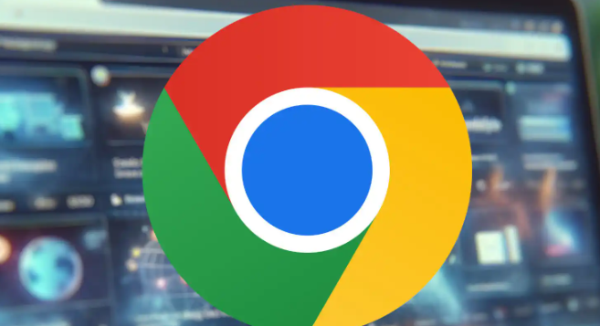 Chrome浏览器离线包安装与使用操作技巧