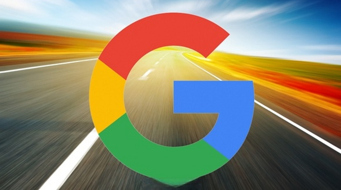 google浏览器企业版安装操作步骤详解