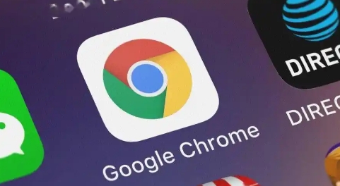 google Chrome如何禁止任何网页自动弹出播放音频免受突然惊吓打扰