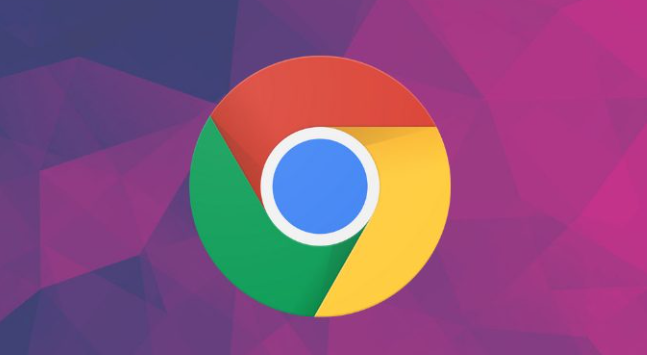 Google浏览器下载安装及网络环境优化设置详解