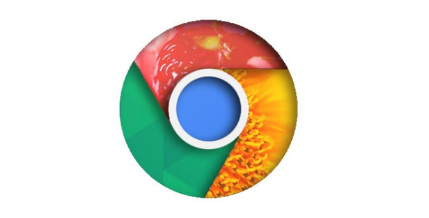 Chrome浏览器首次启动深度优化操作方案