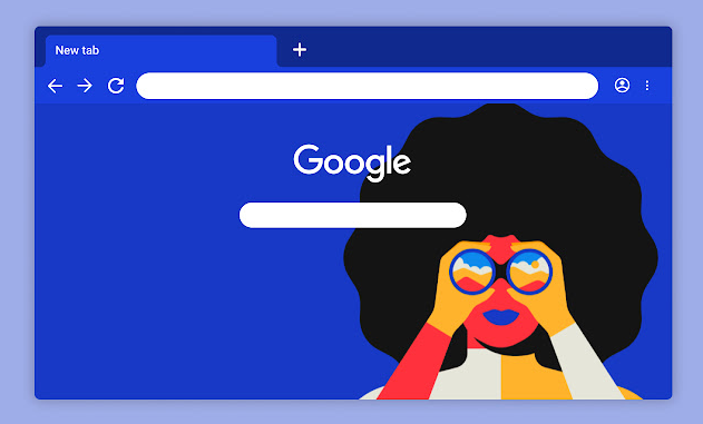google Chrome浏览器缓存占用分析工具推荐