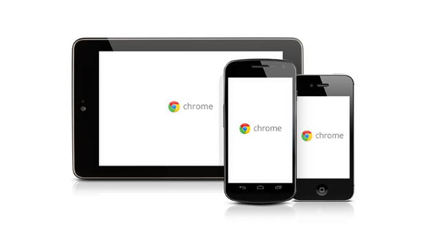 谷歌Chrome怎么下载无需登录的稳定版本