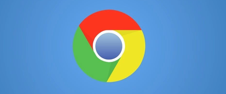 Chrome浏览器安卓端下载管理优化版教程