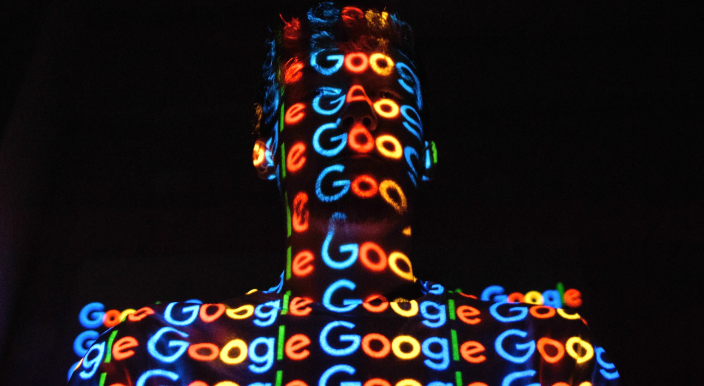 google浏览器多账号登录安全策略优化实测操作经验
