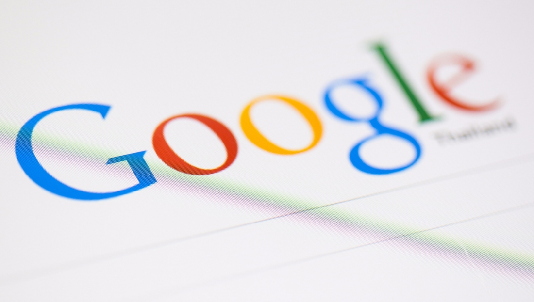 google Chrome高级参数诊断网页图形渲染异常故障步骤