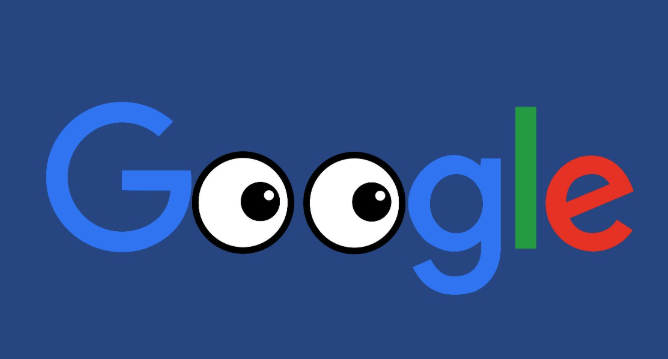 Google浏览器下载安装后浏览器安全设置教程