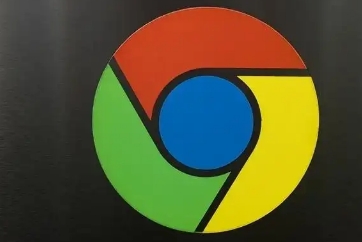 google Chrome浏览器书签同步管理完整操作流程