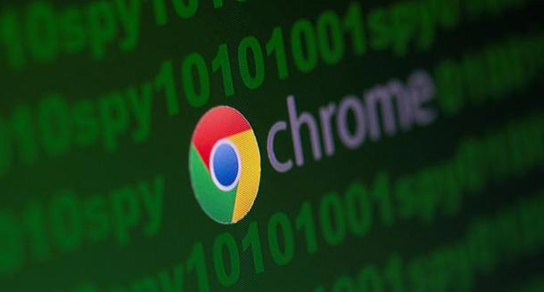 google Chrome浏览器安全设置的完整操作指南