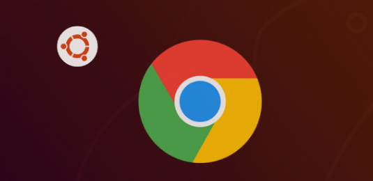 google浏览器缓存清理失败排查与修复方案