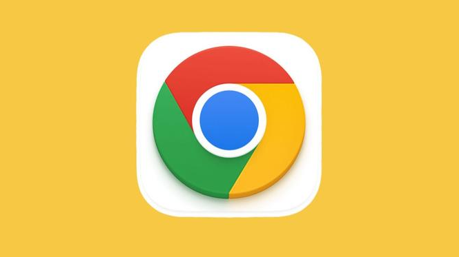 Chrome浏览器下载及多账户同步及数据管理操作