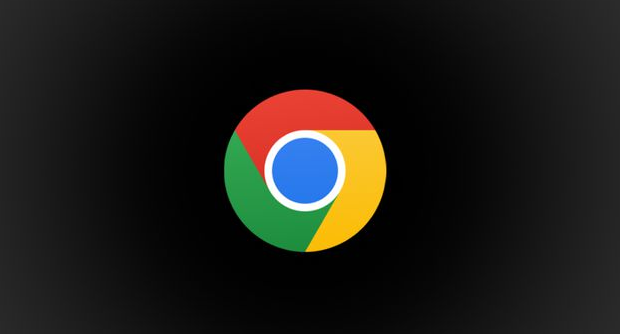 Chrome浏览器下载及安装注意事项分享