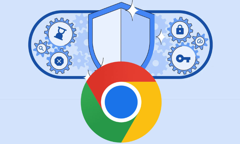 Chrome浏览器下载插件误识别页面URL的解决方案