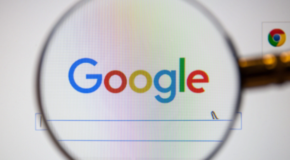 Chrome浏览器网页性能优化操作经验解析分享