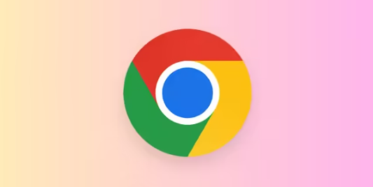 Chrome浏览器快捷操作技巧及效率提升方法