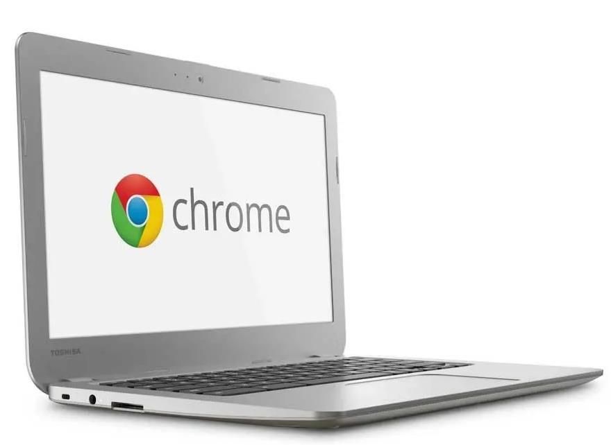 Chrome浏览器网页翻译插件误区有哪些