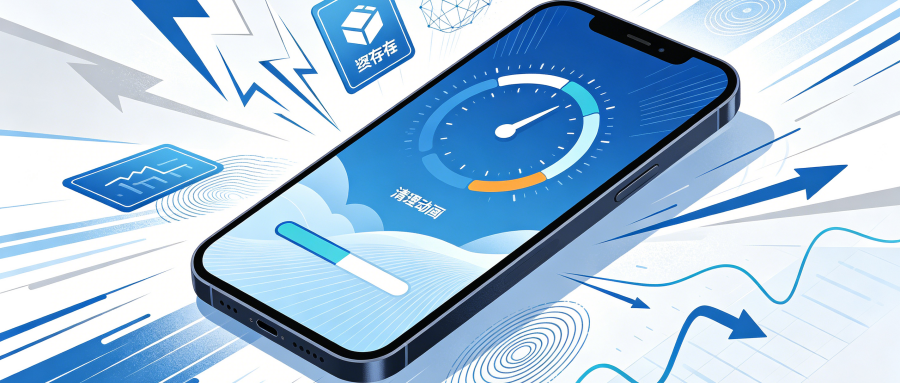 办公多任务与写论文选哪个？Windows/Mac电脑端浏览器横评